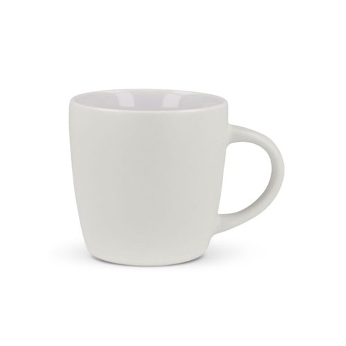 Mug York 180ml - 2