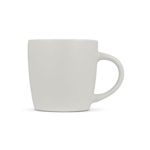 Mug York 180ml - 6