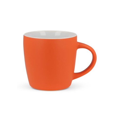 Mug York 250ml - 2