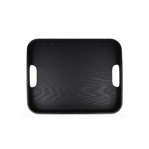 Plateau Sagaform Hanna - 2