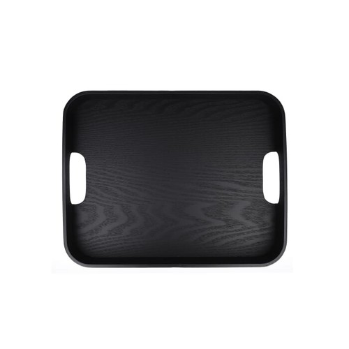 Plateau Sagaform Hanna - 2