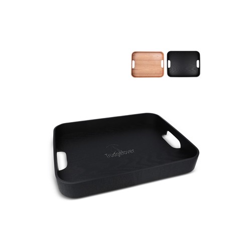 Plateau Sagaform Hanna - 1