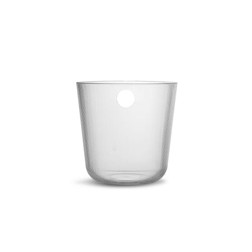 Billi refroidisseur de vin - 2