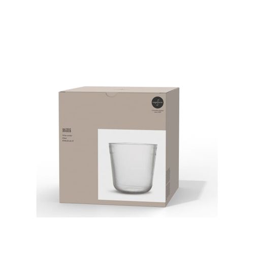 Billi refroidisseur de vin - 3