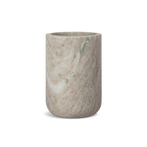 Sagaform Refroidisseur à vin Sten - 2