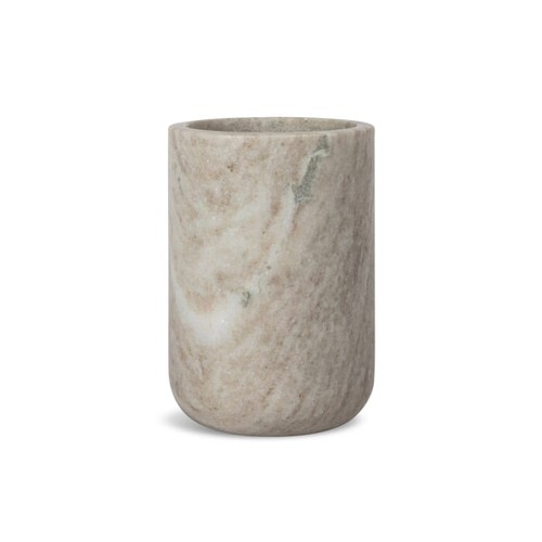 Sagaform Refroidisseur à vin Sten - 2