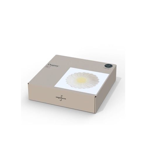 Sagaform Petit bol de Dagny - 3