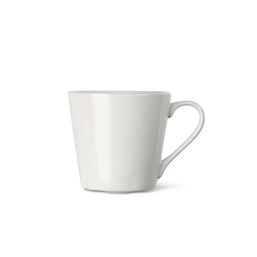 Mug Sagaform Brazil 200ml - 2