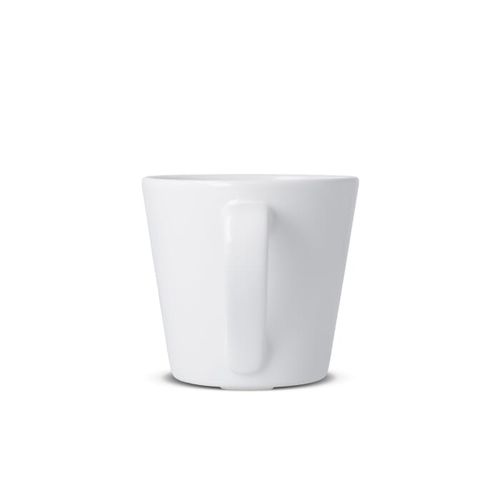Mug Sagaform Brazil 200ml - 5