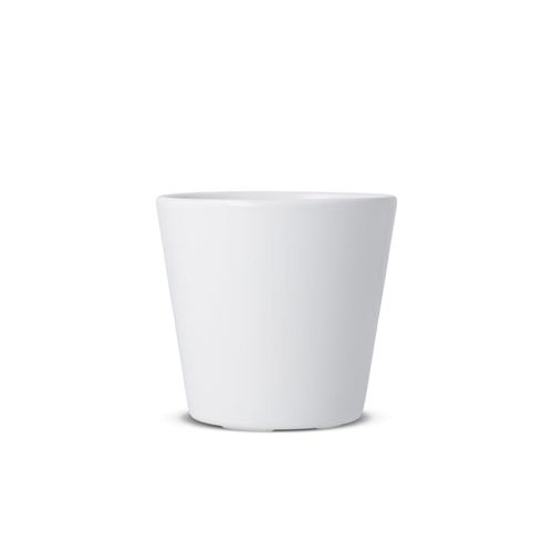 Mug Sagaform Brazil 200ml - 3