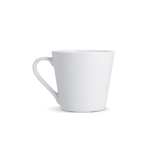 Mug Sagaform Brazil 200ml - 4