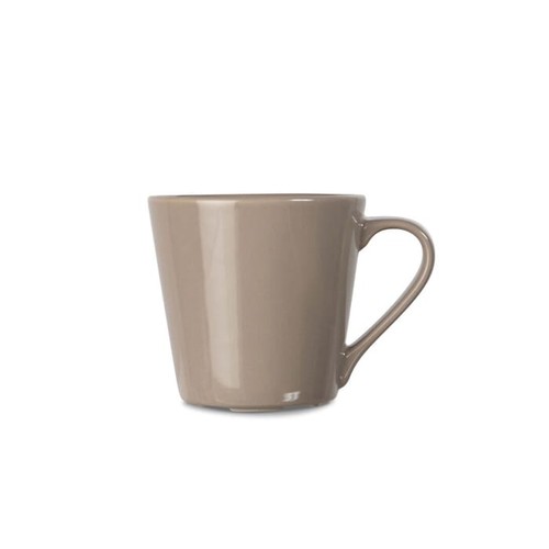 Mug Sagaform Brazil 200ml - 2