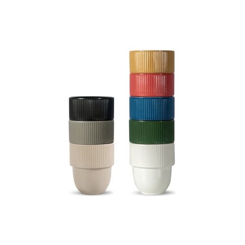 Mug Sagaform Inka 270ml - 1