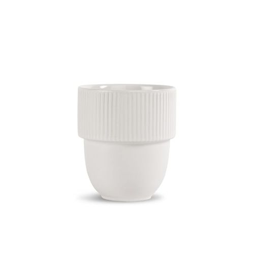 Mug Sagaform Inka 270ml - 2