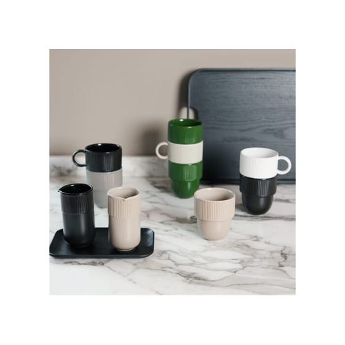 Mug Sagaform Inka 270ml - 4