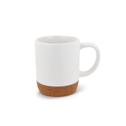 Mug Seville 250 ml - 2