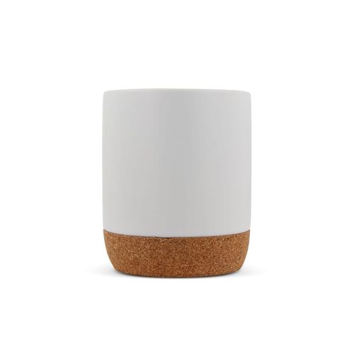 Mug Seville 250 ml - 3
