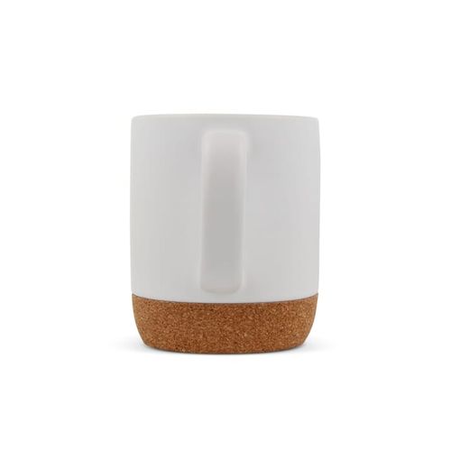 Mug Seville 250 ml - 4