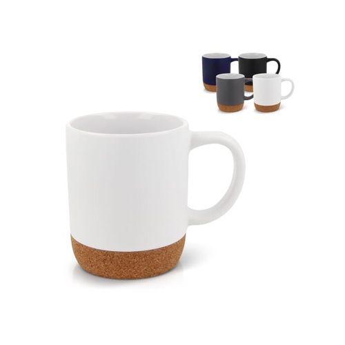 Mug Seville 250 ml - 1