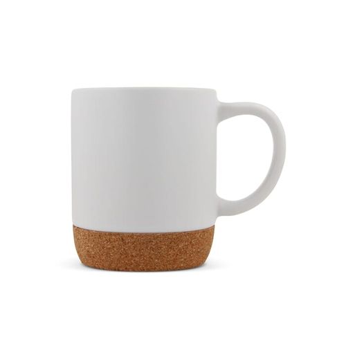 Mug Seville 250 ml - 4