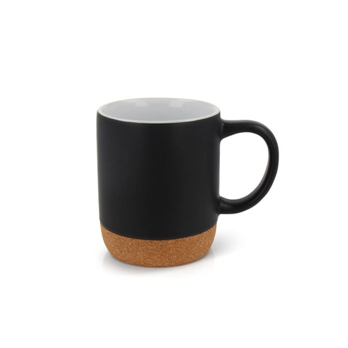 Mug Seville 250 ml - 2