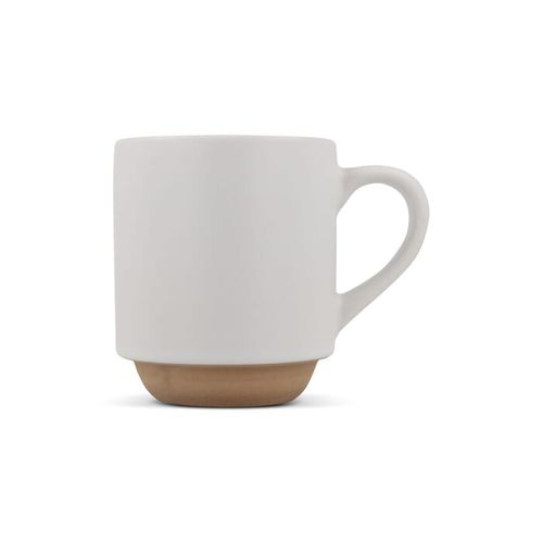 Mug Tallin 180ml - 4