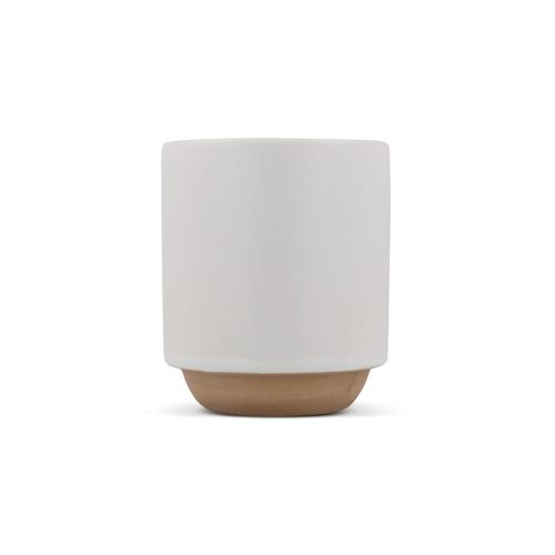 Mug Tallin 180ml - 6