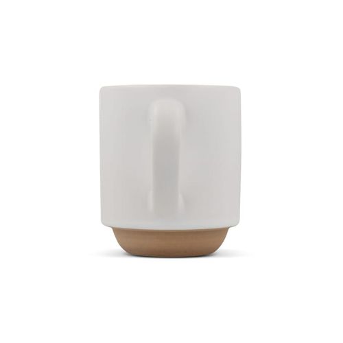 Mug Tallin 180ml - 3
