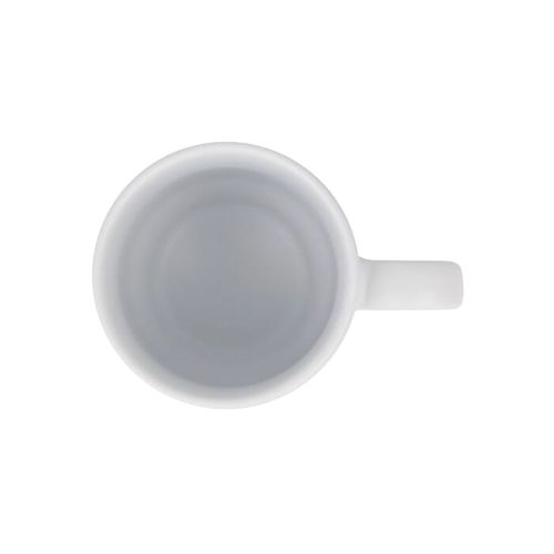 Mug Tallin 180ml - 5