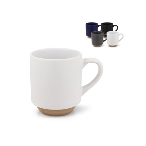 Mug Tallin 180ml - 1