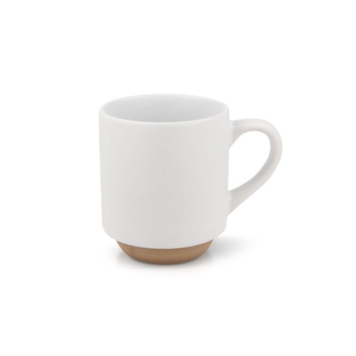 Mug Tallin 180ml - 2