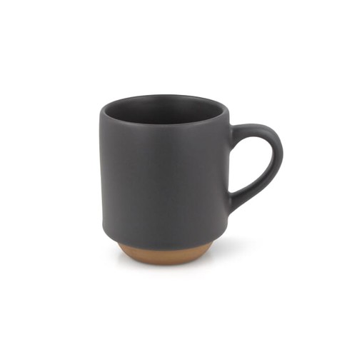 Mug Tallin 180ml - 2