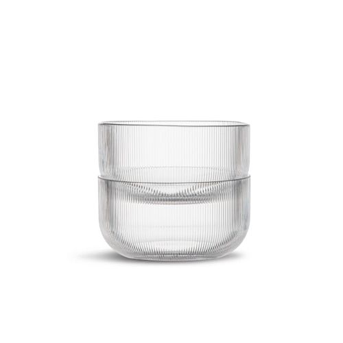 Billi bol, set de 2