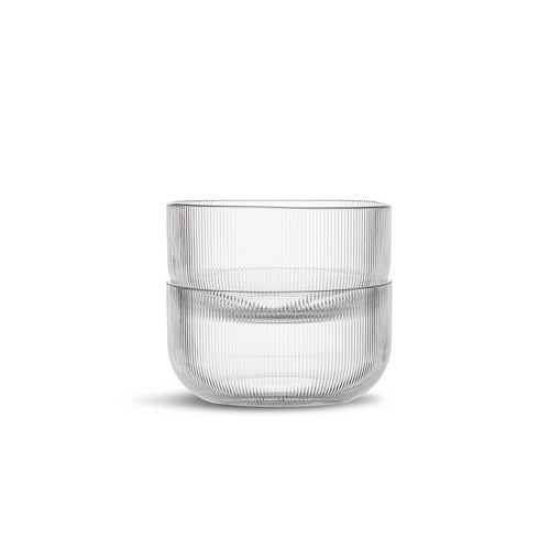 Billi bol, set de 2 - 1