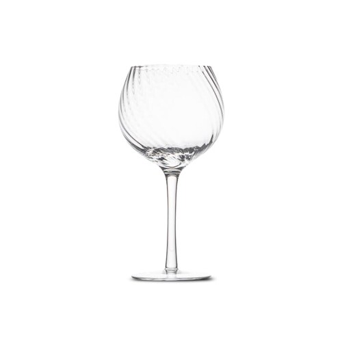 Byon Opacity Set de 6 verres à vin 470ml - 2