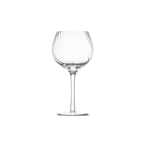 Byon Opacity Set de 6 verres à vin 470ml - 1