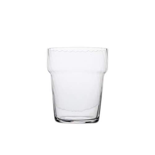 Byon Verre à boire Opacity Set 6pcs 300ml - 2