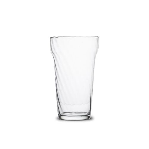 Byon Verre à boire Opacity Set 6pcs 380ml - 2