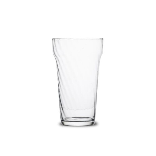 Byon Verre à boire Opacity Set 6pcs 380ml - 2
