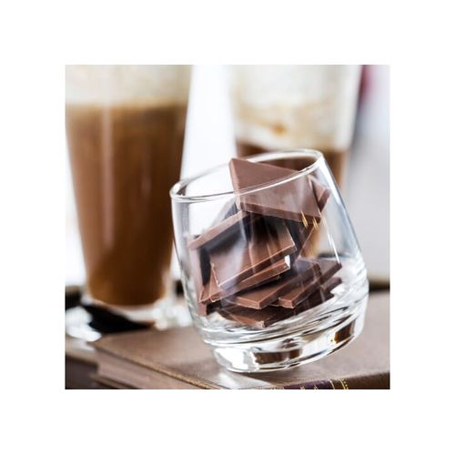 Sagaform Tumblers With Rounded Base Set 6-pcs 300ml - 3