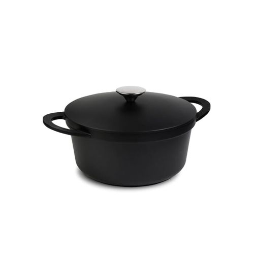 Orrefors Jernverk Cuvette en aluminium 2.5L - 2