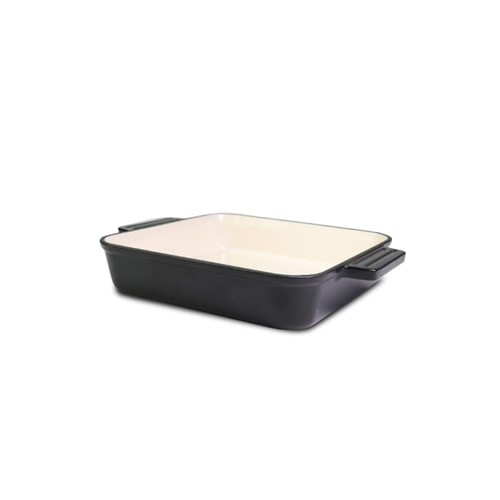 Orrefors Jernverk Forme en fonte - 2