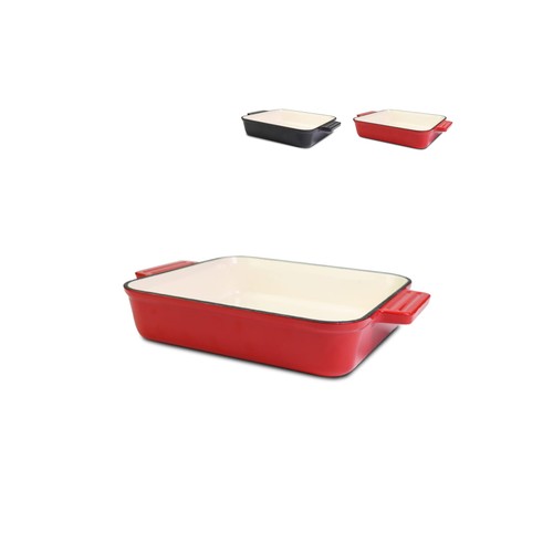 Orrefors Jernverk Forme en fonte - 1