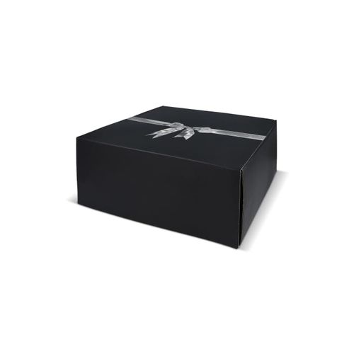 Orrefors Jernverk Grande cocotte émaillée 5L - 3