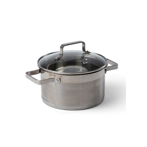 Orrefors Jernverk pan 5L - 2
