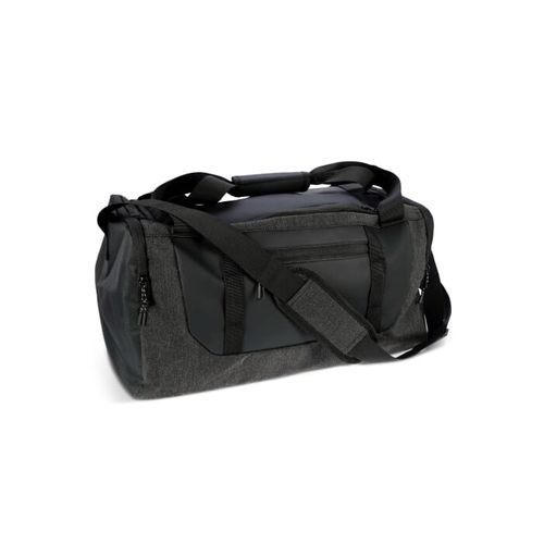 Sac de sport week-end Liam RPET 30L - 2