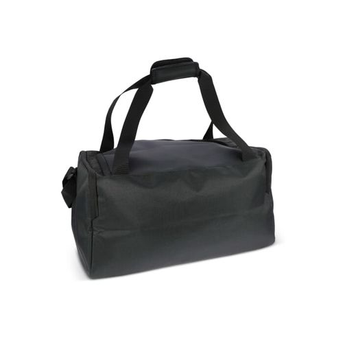 Sac de sport week-end Liam RPET 30L - 4