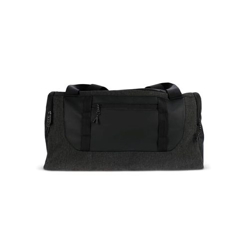 Sac de sport week-end Liam RPET 30L - 8