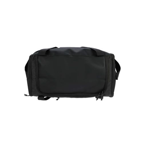 Sac de sport week-end Liam RPET 30L - 5