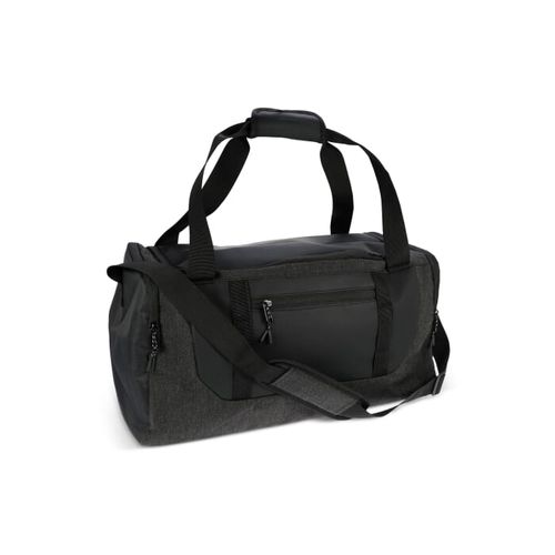 Sac de sport week-end Liam RPET 30L - 6